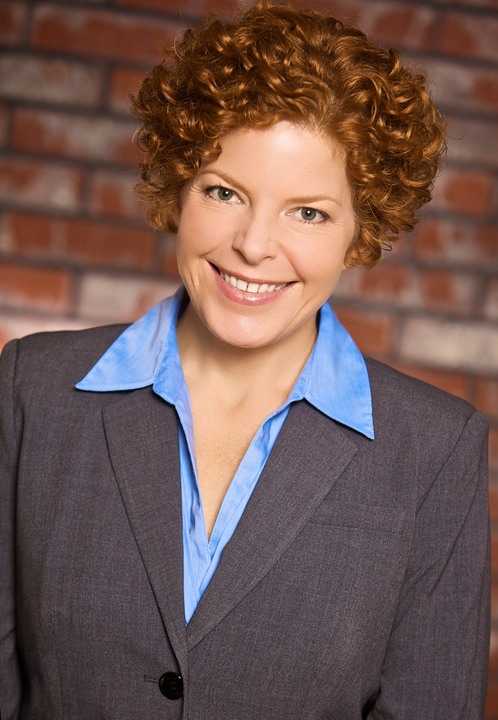 AlisonHappySuit2010